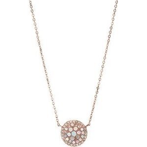 FOSSIL VINTAGE GLITZ JF01740791