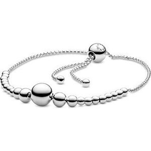 PANDORA 597749-2 (925/1 000, 6,29 g)