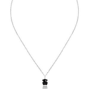 TOUS Icon Color 115434540 (Ag 925/1000, 3,176 g)