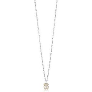 TOUS Icon Color 215434540 (Ag 925/1000, 3,265 g)