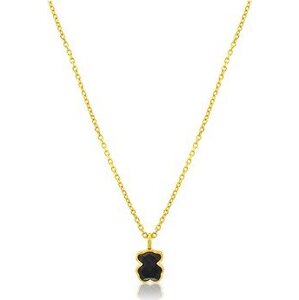 TOUS Icon Color 115434542 (Ag 925/1000, 3,19 g)