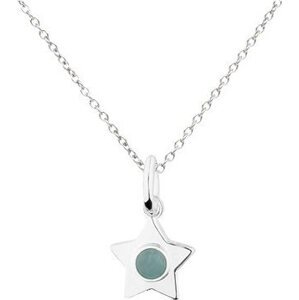 TOUS Super Power Silver 812402670 (925/1000, 2,85 g)
