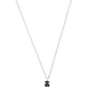 TOUS Motif 614934500 (Ag 925/1000, 2,499 g)