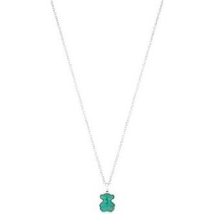 TOUS Icon Color 615434510 (Ag 925/1000, 4,398 g)