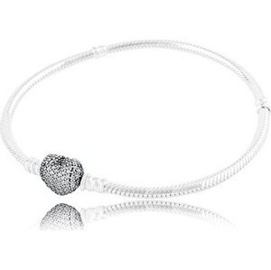 Pandora 590727CZ 23 cm (925/1000, 17,17 g)
