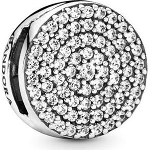 PANDORA Reflexions 797583CZ (Ag925/1000, 2,5 g)