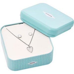 FOSSIL Vintage Motifs JF03165040