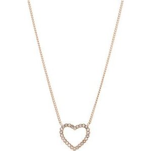 FOSSIL Vintage Glitz JF03086791