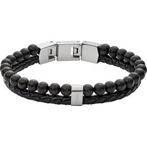 FOSSIL Mens Vintage Casual JF02763040