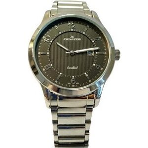 Pánské náramkové hodinky Fashion Jordan Kerr FJ1370344B