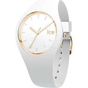 Ice Watch Ice glam 000917