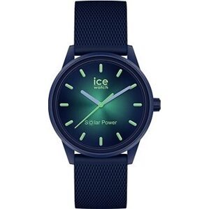 Ice Watch Ice solar power 019033