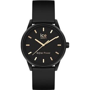 Ice Watch Ice solar power 020302