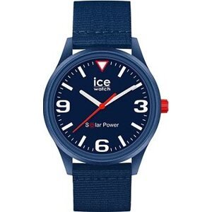Ice Watch Ice solar power 020059