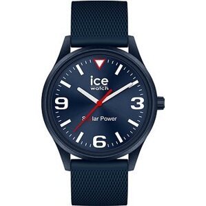 Ice Watch Ice solar power 020605