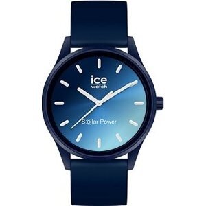 Ice Watch Ice solar power 020604