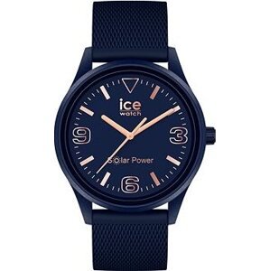 Ice Watch Ice solar power 020606