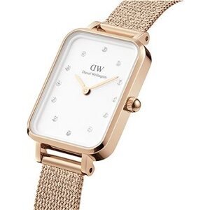 Daniel Wellington Quadro 20X26 Lumine DW00100527