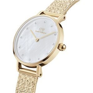 Daniel Wellington Petite 28 Lumine DW00100594