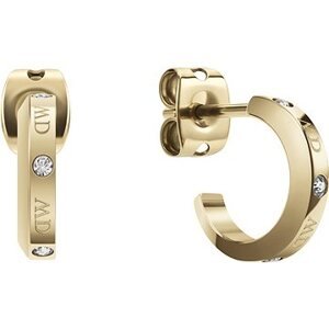 DANIEL WELLINGTON Classic Lumine Unity Bracelet G