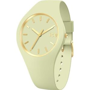Ice Watch glam brushed jade 020542