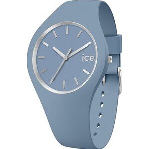 Ice Watch glam brushed artic blue 020543
