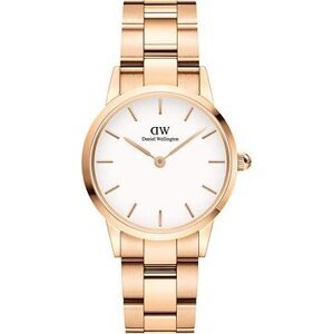 DANIEL WELLINGTON Iconic Link DW00100213