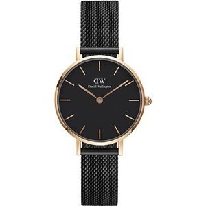 DANIEL WELLINGTON Petite DW00100245