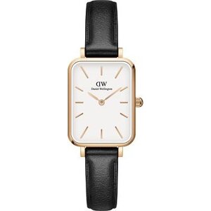 DANIEL WELLINGTON Quadro DW00100434