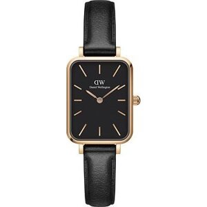 DANIEL WELLINGTON Quadro DW00100435