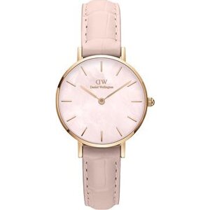 DANIEL WELLINGTON Petite DW00100511