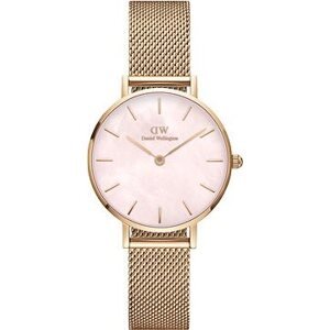 DANIEL WELLINGTON Petite DW00100513