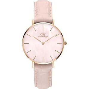 DANIEL WELLINGTON Petite DW00100514
