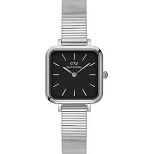 DANIEL WELLINGTON Quadro Studio DW00100522