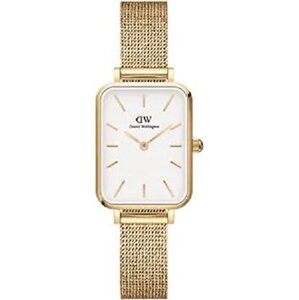 DANIEL WELLINGTON Quadro DW00100556