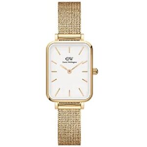 DANIEL WELLINGTON Quadro DW00100556