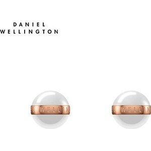 Daniel Wellington Aspiration Earrings DW00400152