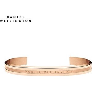 Daniel Wellington Elan Bracelet DW00400142