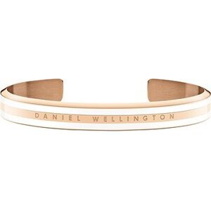 Daniel Wellington Classic Slim Bracelet Satin DW00400067