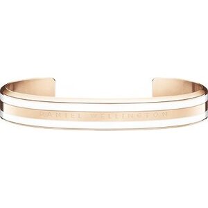 Daniel Wellington Classic Bracelet Satin DW00400005