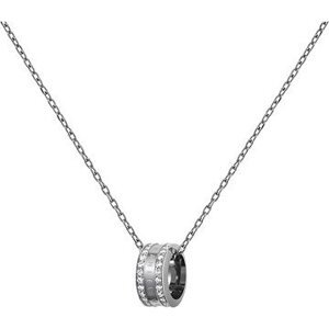 Daniel Wellington Elan Lumine Necklace DW00400213
