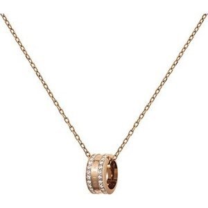 Daniel Wellington Elan Lumine Necklace DW00400212