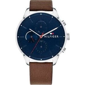 TOMMY HILFIGER model CHASE 1791487
