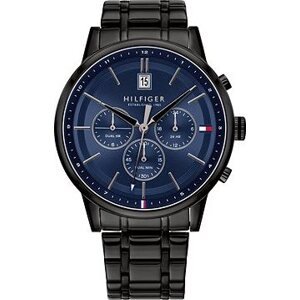 TOMMY HILFIGER model KYLE 1791633