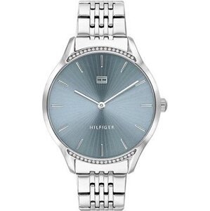 TOMMY HILFIGER model GRAY 1782210