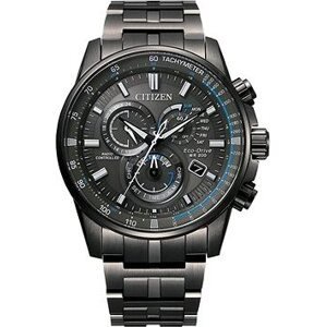 CITIZEN Radio Controlled CB5887-55H