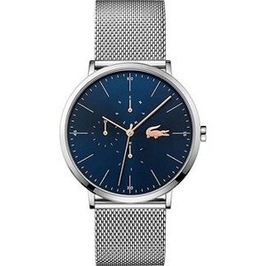 LACOSTE MOON MULTI 2011024