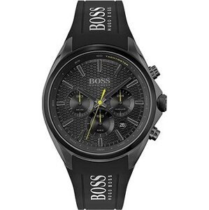 HUGO BOSS 1513859 Distinct chronograph