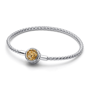 PANDORA náramok Hra o tróny 562964C00