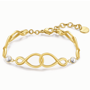 BROSWAY náramok Ribbon BWBBN26